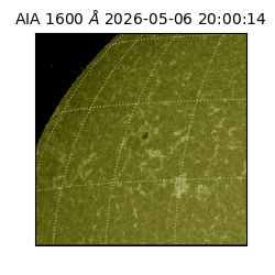 saia - 2026-05-06T20:00:14.123000