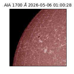 saia - 2026-05-06T01:00:28.717000