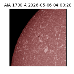 saia - 2026-05-06T04:00:28.720000