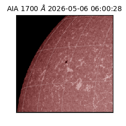 saia - 2026-05-06T06:00:28.719000