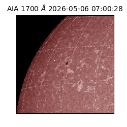saia - 2026-05-06T07:00:28.727000