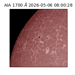 saia - 2026-05-06T08:00:28.719000