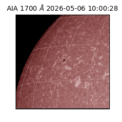 saia - 2026-05-06T10:00:28.727000