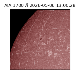 saia - 2026-05-06T13:00:28.716000