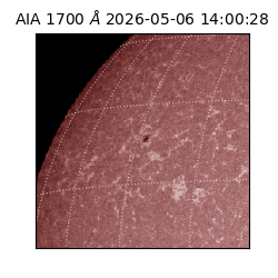 saia - 2026-05-06T14:00:28.717000