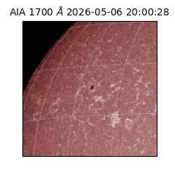 saia - 2026-05-06T20:00:28.727000