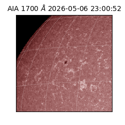 saia - 2026-05-06T23:00:52.717000