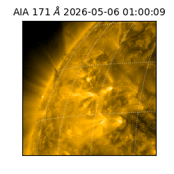 saia - 2026-05-06T01:00:09.348000