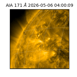 saia - 2026-05-06T04:00:09.348000