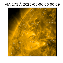 saia - 2026-05-06T06:00:09.348000