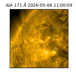 saia - 2026-05-06T11:00:09.349000