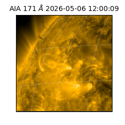 saia - 2026-05-06T12:00:09.349000