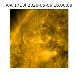saia - 2026-05-06T16:00:09.348000
