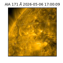 saia - 2026-05-06T17:00:09.348000