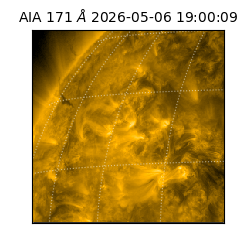 saia - 2026-05-06T19:00:09.349000