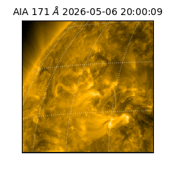 saia - 2026-05-06T20:00:09.351000