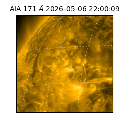 saia - 2026-05-06T22:00:09.347000