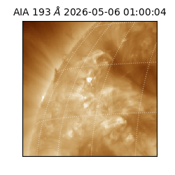 saia - 2026-05-06T01:00:04.843000