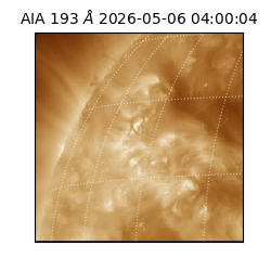 saia - 2026-05-06T04:00:04.842000