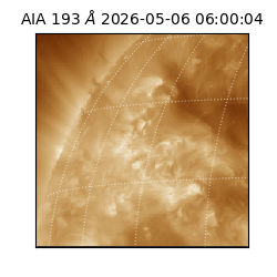 saia - 2026-05-06T06:00:04.842000