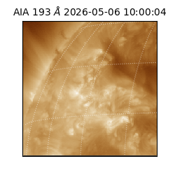 saia - 2026-05-06T10:00:04.842000