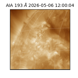 saia - 2026-05-06T12:00:04.848000