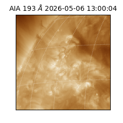 saia - 2026-05-06T13:00:04.844000