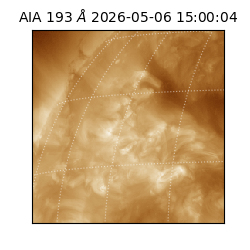 saia - 2026-05-06T15:00:04.842000