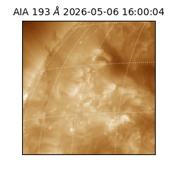 saia - 2026-05-06T16:00:04.842000