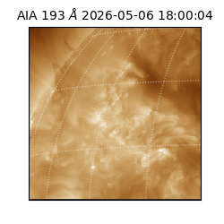 saia - 2026-05-06T18:00:04.842000