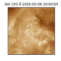 saia - 2026-05-06T20:00:04.842000