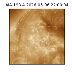 saia - 2026-05-06T22:00:04.843000