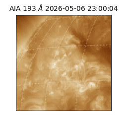 saia - 2026-05-06T23:00:04.842000