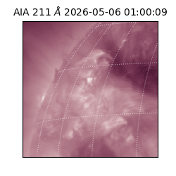 saia - 2026-05-06T01:00:09.623000
