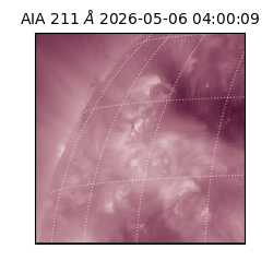 saia - 2026-05-06T04:00:09.624000