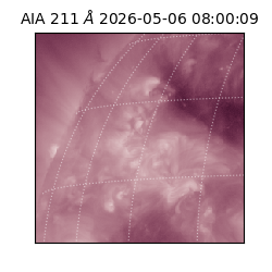 saia - 2026-05-06T08:00:09.624000