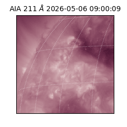 saia - 2026-05-06T09:00:09.624000