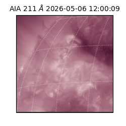 saia - 2026-05-06T12:00:09.623000