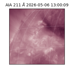 saia - 2026-05-06T13:00:09.623000