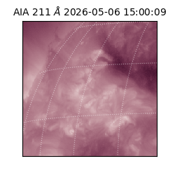 saia - 2026-05-06T15:00:09.623000