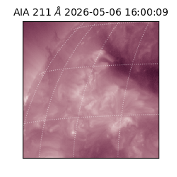 saia - 2026-05-06T16:00:09.624000