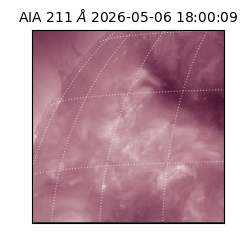saia - 2026-05-06T18:00:09.624000