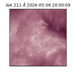 saia - 2026-05-06T20:00:09.629000