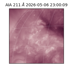 saia - 2026-05-06T23:00:09.629000