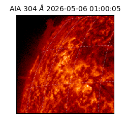 saia - 2026-05-06T01:00:05.128000