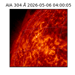 saia - 2026-05-06T04:00:05.130000