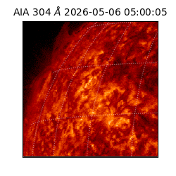 saia - 2026-05-06T05:00:05.143000