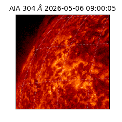 saia - 2026-05-06T09:00:05.128000
