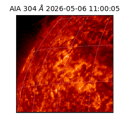 saia - 2026-05-06T11:00:05.129000