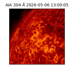 saia - 2026-05-06T13:00:05.143000